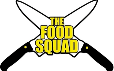 The Food Squad